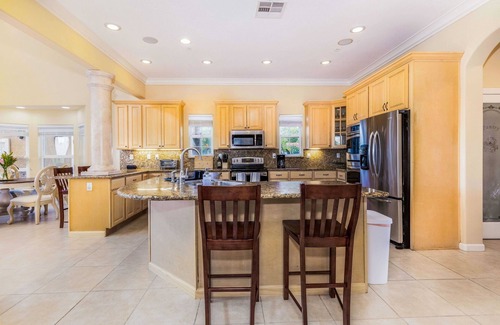 Livermore Casa | Caldeira Estate | Pool, Hot Tub & Vineyards