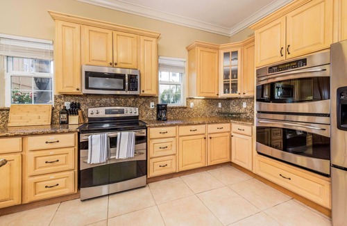 Livermore Casa | Caldeira Estate | Pool, Hot Tub & Vineyards