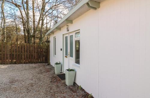 Lanark Casa | Caldwell Cottage