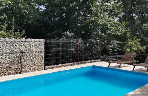 Brasov Apartamento | Calea Poienii Penthouse