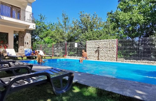 Brasov Apartamento | Calea Poienii Penthouse