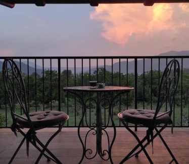 Mercato San Severino Cama Y Desayuno | Caledonia B&B
