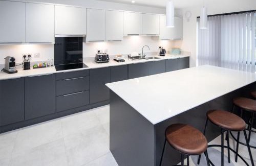 Aviemore Casa | Caledonia View