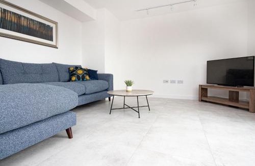 Aviemore Casa | Caledonia View