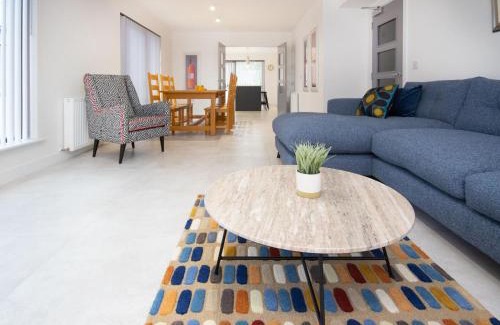 Aviemore Casa | Caledonia View