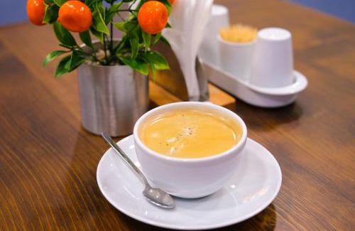Beyazit Hotel | CALENBERG HOTEL