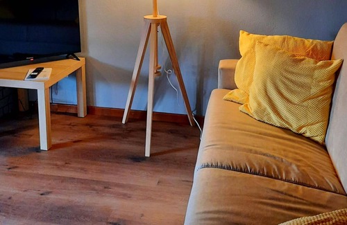 Cassina Valsassina Apartamento | Calendula Apartment - Your Mountain Holiday
