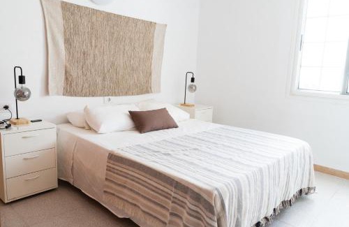 Abades Casa | Caleton29
