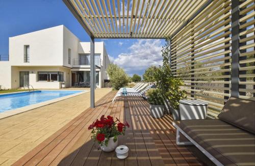 Binissalem Casa | Caleu