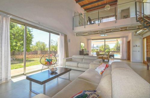 Binissalem Casa | Caleu