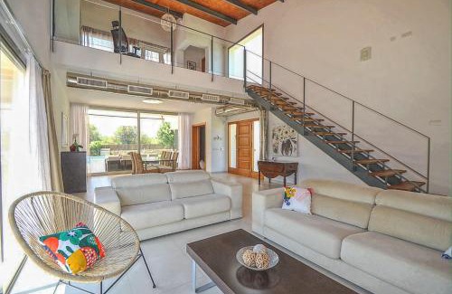 Binissalem Casa | Caleu