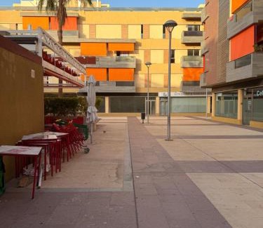 Alcala Apartamento | Cali