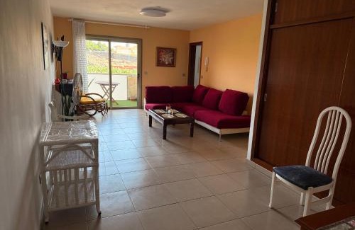 Alcala Apartamento | Cali