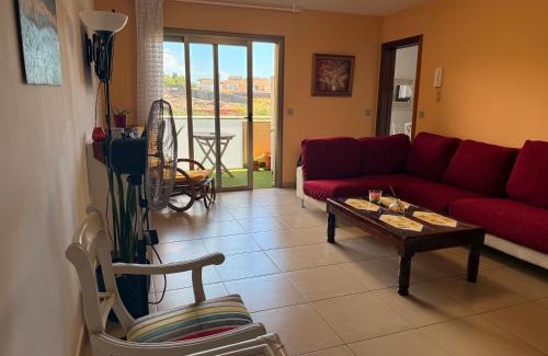 Alcala Apartamento | Cali