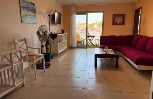 Alcala Apartamento | Cali