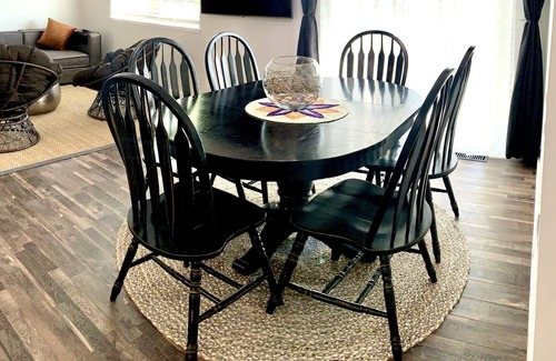 Rathdrum Casa | Cali House