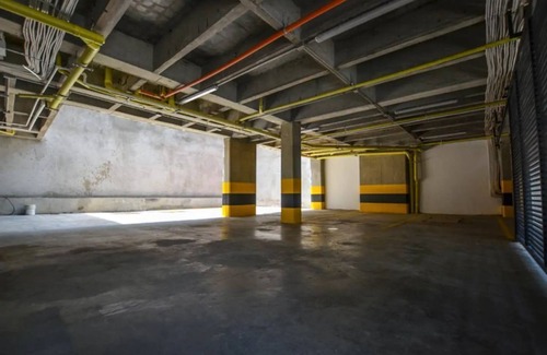San Fernando Casa | Cali - Mantis Loft 401 Blue