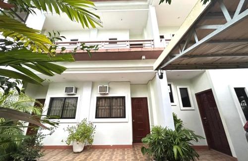 Balamban Casa | Caliah Homes Apartelle