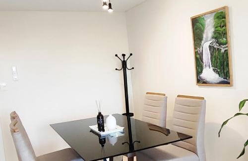 Asuncion Apartamento | Calidad/precio. Alto Nivel. Zona Recoleta.Shopping