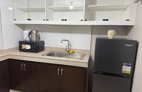 Highway Hills Apartamento | Califnia Gardens Square