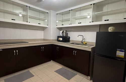 Highway Hills Apartamento | Califnia Gardens Square