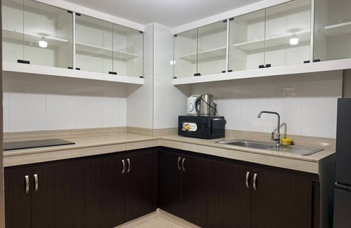 Highway Hills Apartamento | Califnia Gardens Square