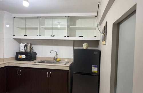 Highway Hills Apartamento | Califnia Gardens Square