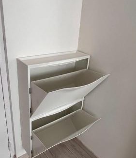 Epinal Apartamento | California 88