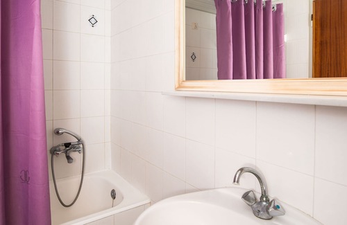 Laganas Hotel | California Beach Hotel - Adults only