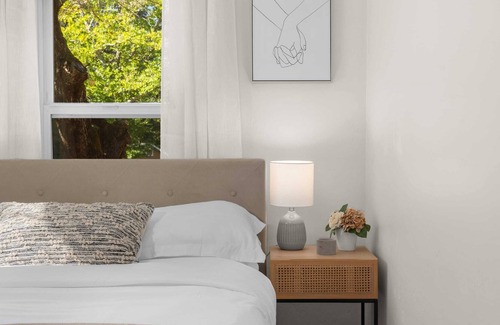Placerville Casa | California Dreamin' Tiny Home