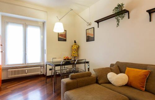 Zona Solari Apartamento | California Dreaming