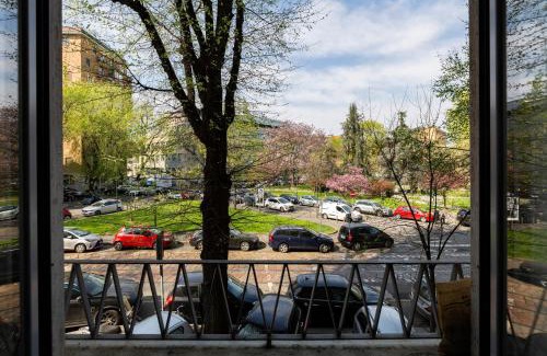 Zona Solari Apartamento | California Dreaming