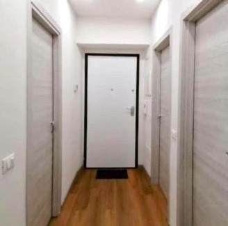 La Spezia Apartamento | Calipso casa vacanza