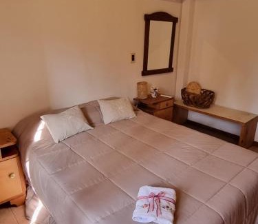Vistalba Casa | Calisto casa, por los caminos del vino, Mendoza