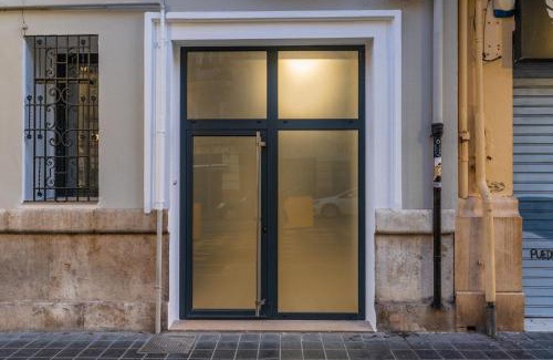Extramurs Apartamento | Calixto Delight