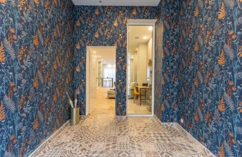 Extramurs Apartamento | Calixto Delight