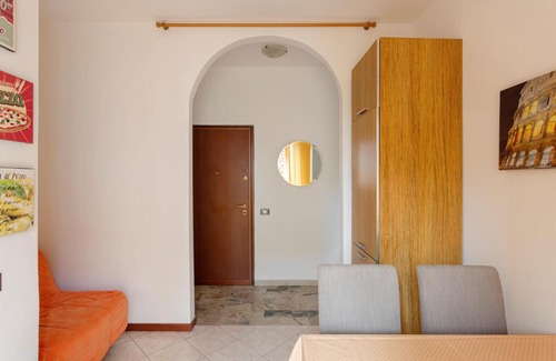 Bicocca Apartamento | Call it Casa - Bignami M5
