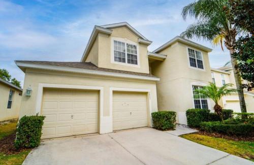 Windsor Hills Casa | Callaghan Cantina home