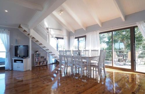 Callala Beach Casa | Callala Beach Shack - Pet Friendly