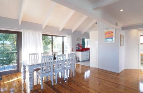 Callala Beach Casa | Callala Beach Shack - Pet Friendly