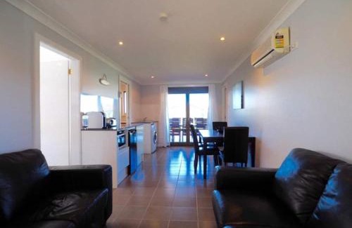 Callala Beach Casa | Callala Beach Shack - Pet Friendly