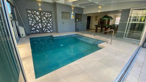 Callala Beach Casa | Callala Beach Winter Warmers