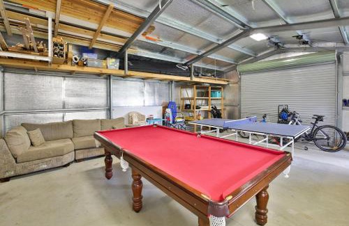 Callala Bay Casa | Callala Calm Pet Friendly 5 Mins Walk to Beach