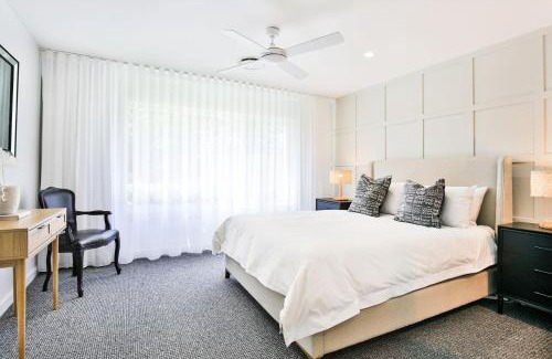 Callala Beach Casa | Callala Dreams - 4 Mins Walk to Beach