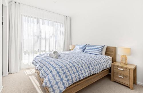 Callala Bay Casa | Callala Haven - Pet Friendly with Fire Pit