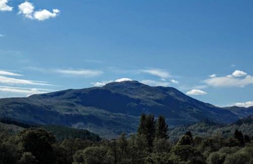 Callander Hostal | Callander Hostel