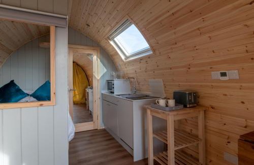 Callander Hostal | Callander Hostel