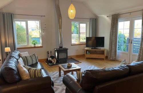 Benderloch Casa | Callanish Bothy
