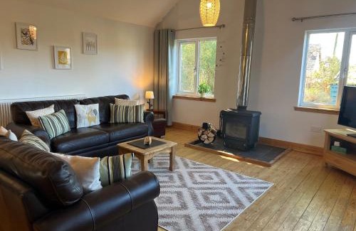 Benderloch Casa | Callanish Bothy