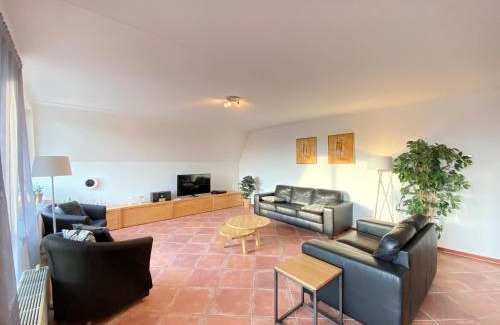 Callantsoog Apartamento | Callantsoger Staete A302